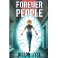 thumbnail image 1 of Forever People, (Paperback), 1 of 1