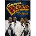 thumbnail image 1 of Forever Plaid, 1 of 1