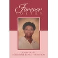 thumbnail image 1 of Forever Poetry (Paperback), 1 of 1