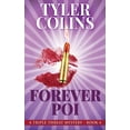 thumbnail image 1 of Forever Poi, 1 of 1