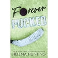 thumbnail image 1 of Pre-Owned Forever Pucked: Special Edition Paperback (The Pucked Series) Paperback, 1 of 1