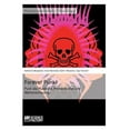 thumbnail image 1 of Forever Punk! Punk als Musikstil, Protestkultur und Weltanschauung, (Paperback), 1 of 1