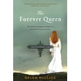 thumbnail image 1 of Forever Queen, The, 1 of 1