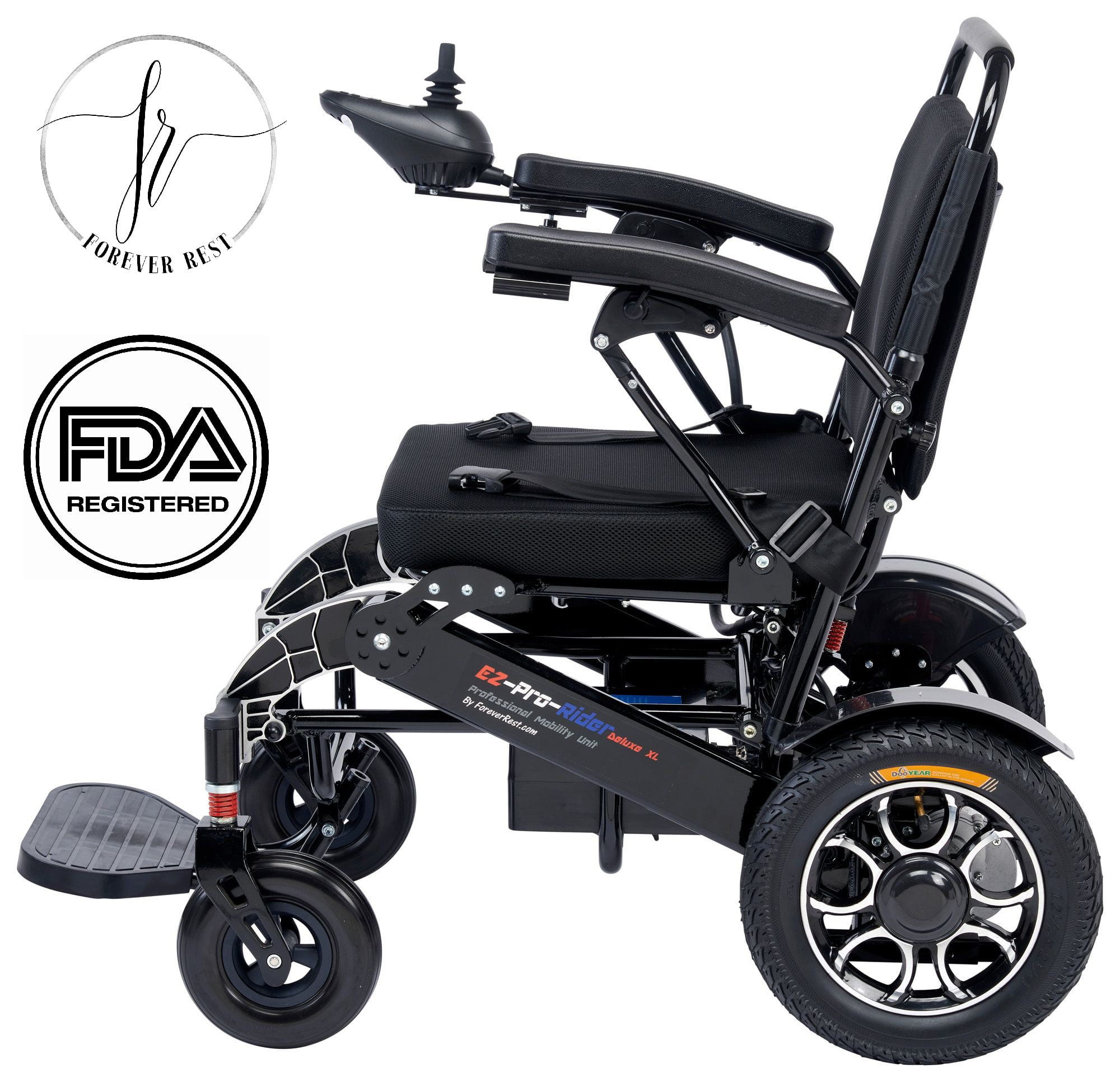 https://i5.walmartimages.com/seo/Forever-Rest-EZ-Pro-Rider-Deluxe-XL-Wider-Seat-Adjustable-Backrest-Height-Motorized-Foldable-Wheelchair-Bluetooth-Remote-Mobility-Aid-FDA-Approved-Sc_f4fbe3e9-9066-492b-97a7-bb48de90929f.e28e0a9b061d48cd5cb09aeb1a4c91d3.jpeg