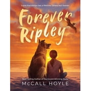 Forever Ripley, Hardcover