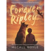 Forever Ripley, Hardcover