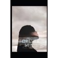 thumbnail image 1 of Forever Sea, 1 of 1