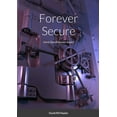 thumbnail image 1 of Forever Secure: Once Saved Always Saved, (Paperback), 1 of 1
