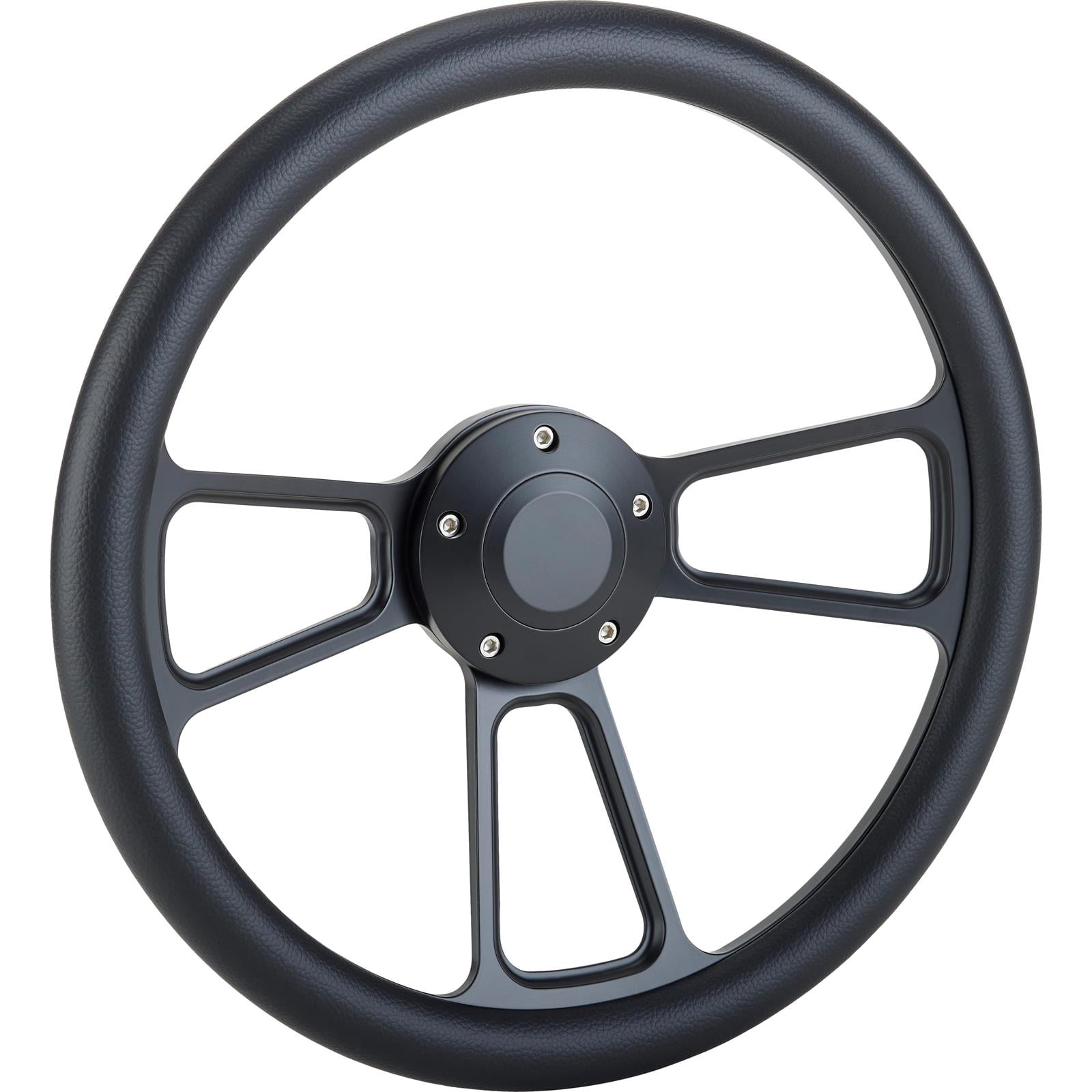 Forever-Sharp-1099-HW14B-HB5-