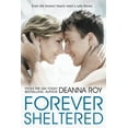 thumbnail image 1 of Forever Sheltered (Paperback), 1 of 1