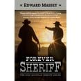 thumbnail image 1 of Forever Sheriff, 1 of 1