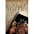 thumbnail image 1 of "Forever Sisters", (Paperback), 1 of 1