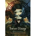 thumbnail image 1 of Forever Strange: The Big-Eyed Art of Jasmine Becket-Griffith, (Hardcover), 1 of 1