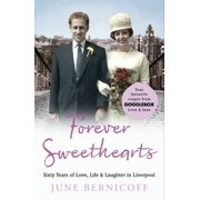 Forever Sweethearts, Paperback