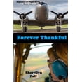 thumbnail image 1 of Forever Thankful, 1 of 1