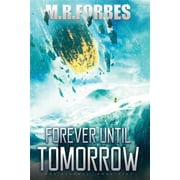 Forever Until Tomorrow