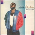 thumbnail image 1 of Forever (Vinyl), 1 of 1
