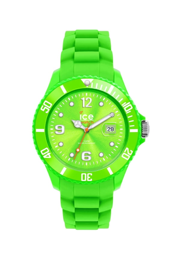 Forever Watch - Model: SI.GN.U.S.09