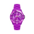 thumbnail image 1 of Forever Watch - Model: SI.PE.B.S.09, 1 of 2