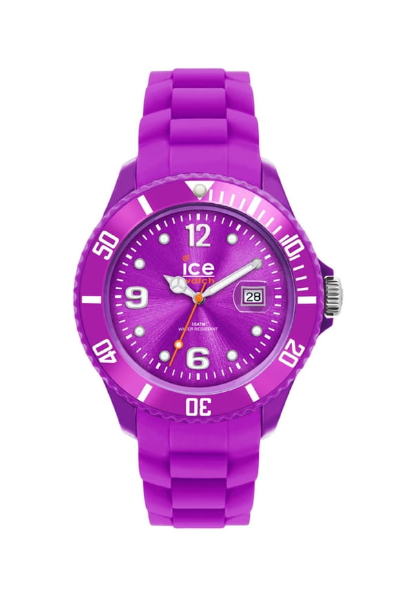 Forever Watch - Model: SI.PE.B.S.09