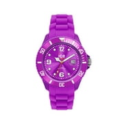 Forever Watch - Model SI.PE.B.S.09