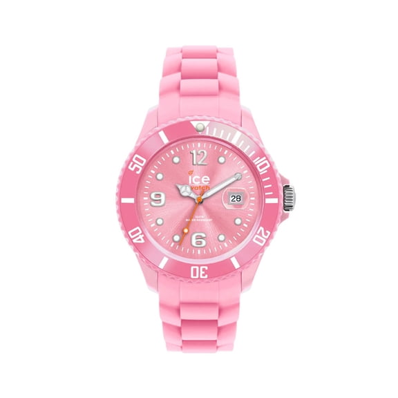 Forever Watch - Model: SI.PK.U.S.09