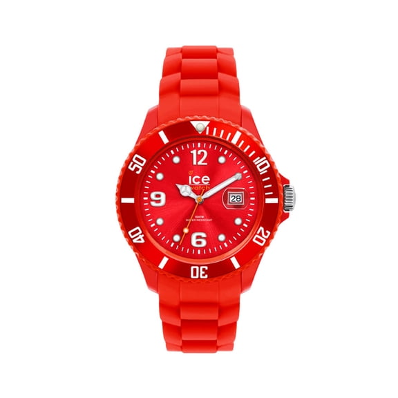 Forever Watch - Model: SI.RD.B.S.09