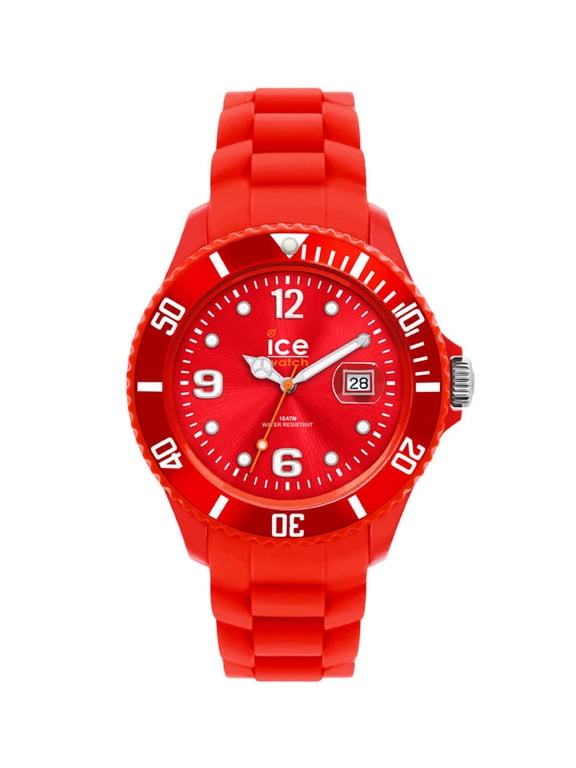 Forever Watch - Model: SI.RD.U.S.09 - Model: 000139