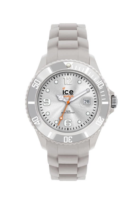Forever Watch - Model: SI.SR.U.S.09 - Model: 000142