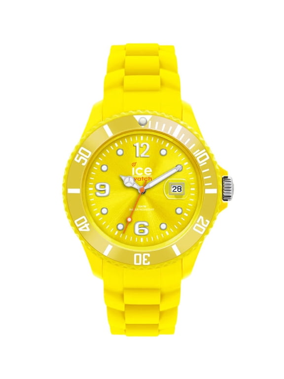 Forever Watch - Model: SI.YW.U.S.09