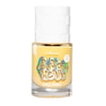thumbnail image 1 of Chillhouse Forever Wear Chill Paint Nail Polish, Cool Colada, 1 of 13