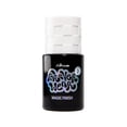 thumbnail image 1 of Chillhouse Forever Wear Nail Polish, Magic Finish, 1 of 8