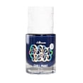 thumbnail image 1 of Chillhouse Forever Wear Chill Paint Nail Polish, Midnight Swim, 1 of 13