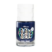 Chillhouse Forever Wear Chill Paint Nail Polish, Midnight Swim