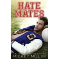 thumbnail image 1 of Forever You: Hatemates (Paperback), 1 of 1