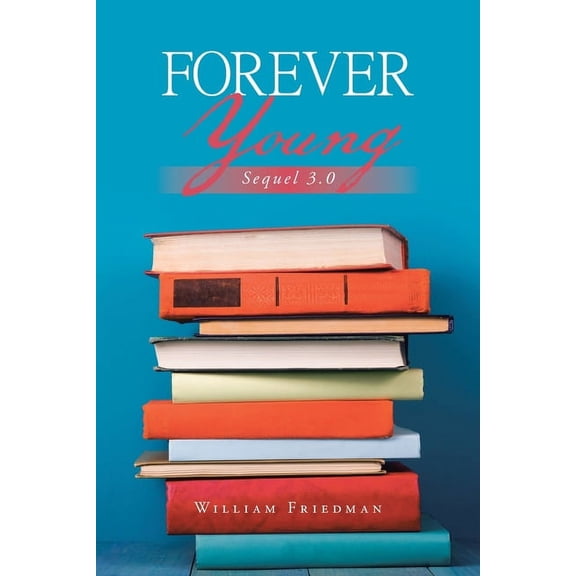 Forever Young 3