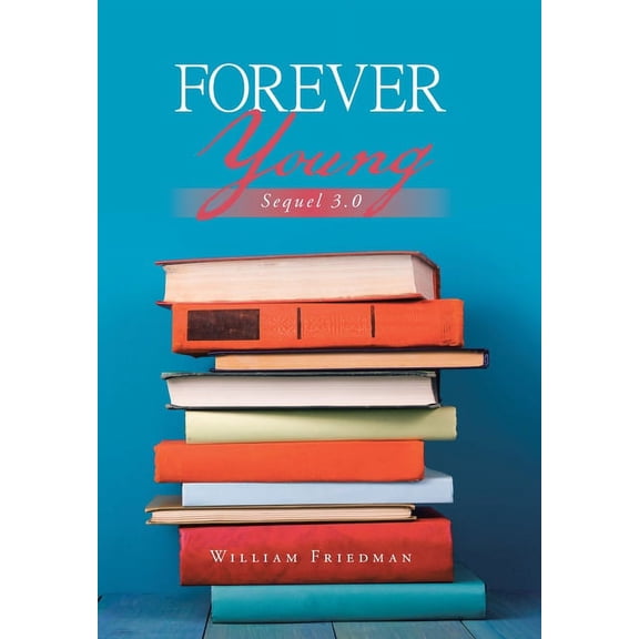 Forever Young 3
