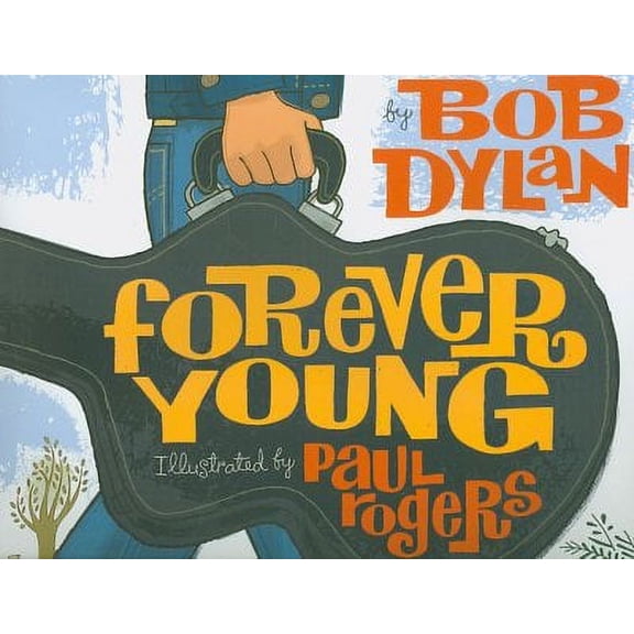 Forever Young