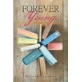 thumbnail image 1 of Forever Young : A Sequel 2.0, 1 of 1