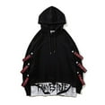 thumbnail image 1 of Forever Young Again Pullover Hoodie, 1 of 4