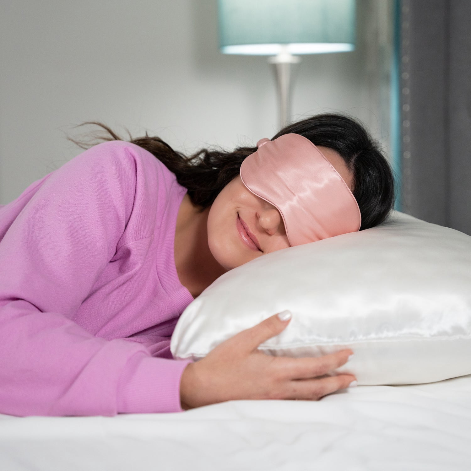 Honeydew Sleep Beauty Box - Thumbnail 2