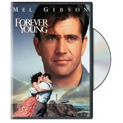 Forever Young DVD