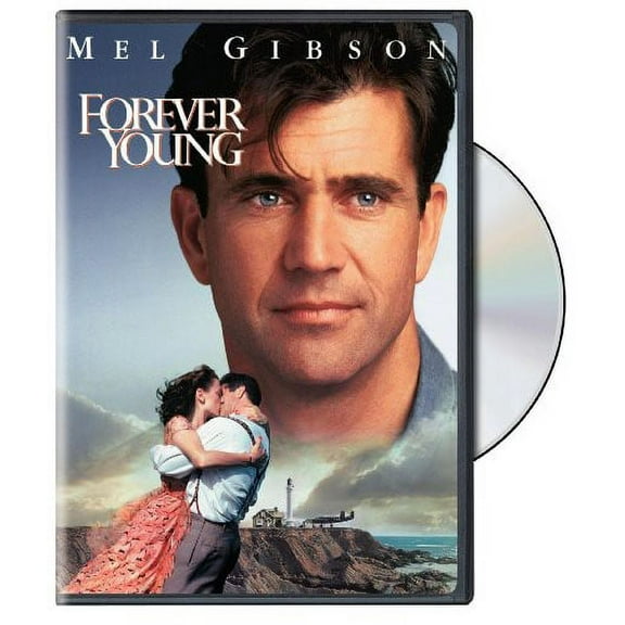 Forever Young (DVD)