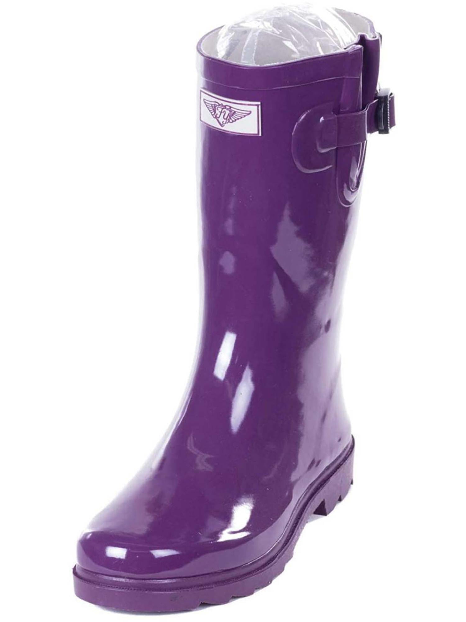 Walking Boots Country Boots Wide Calf Wellington Boots Uk Extra