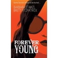 thumbnail image 1 of Forever Young: Venetian Blood: Book One, (Paperback), 1 of 1