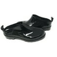 thumbnail image 1 of Forever Young Women's Garden Clog Rain Boots, 1 of 7
