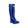 thumbnail image 1 of Forever Young Women's Short Shaft 11 inch Rain Boot, 1 of 3
