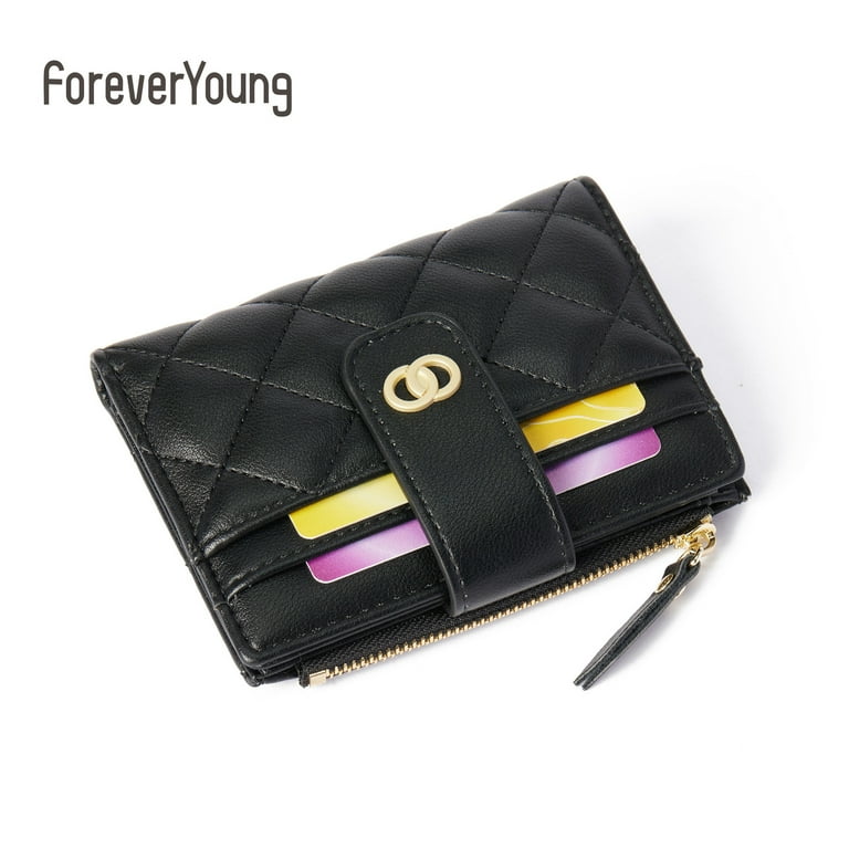 Purse forever young clearance