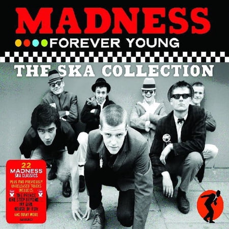 Forever Young