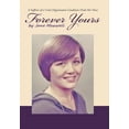 thumbnail image 1 of Forever Yours: A Sufferer of a Cruel Degenerative Condition Finds Her Voice, 1 of 1